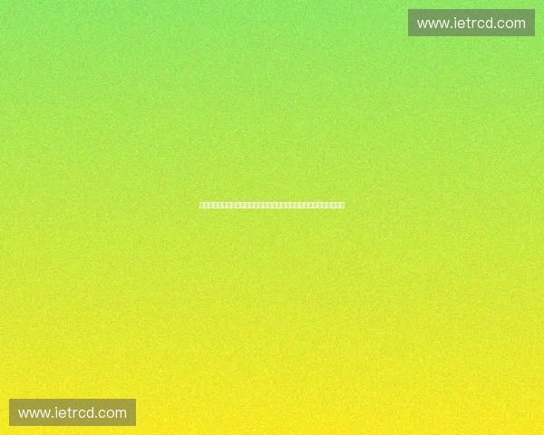 身体对抗与竞技体育发展中的核心作用及其对运动员综合素质提升的影响