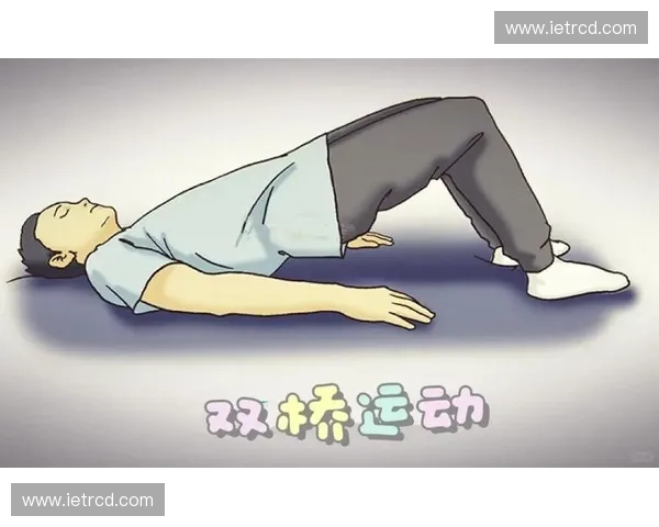 围绕肌肉力量提升与全身功能优化的科学训练方法及长期健康收益解析 围绕肌肉力量提升与全身功能优化的科学训练方法及长期健康收益解析